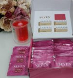 Seventea Detox Ultra - Görsel 5