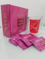 Seventea Detox Ultra