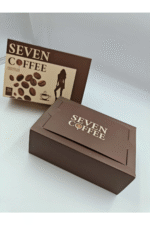 Seventea Kahve - Görsel 5