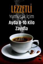 Seventea Kahve - Görsel 6